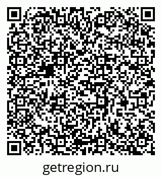 79377575968