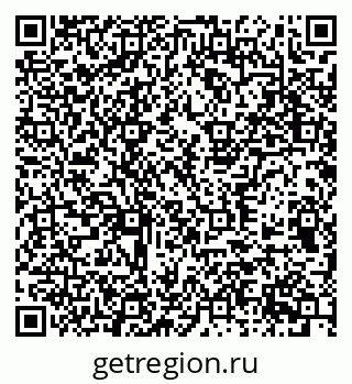 79377575970
