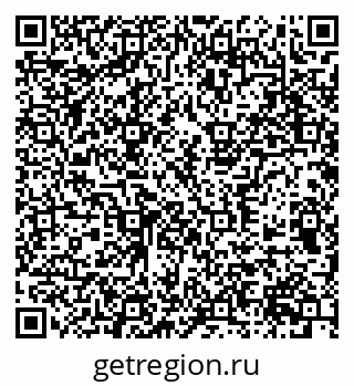 79377575972