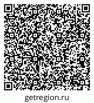 79377575973