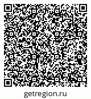 79377575974