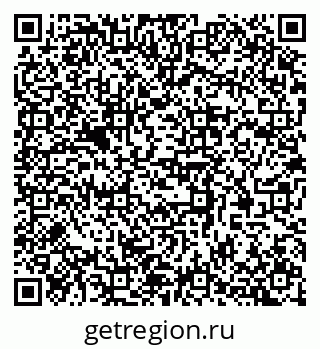 79377575980