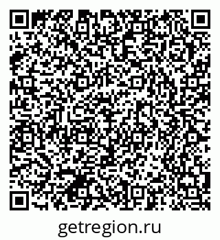 79377575981