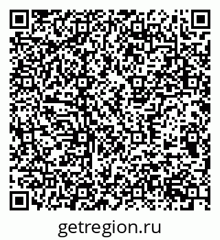 79377575983