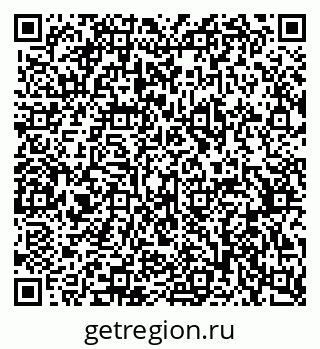 79377575985