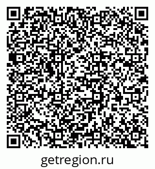 79377575986