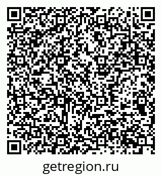 79377575987