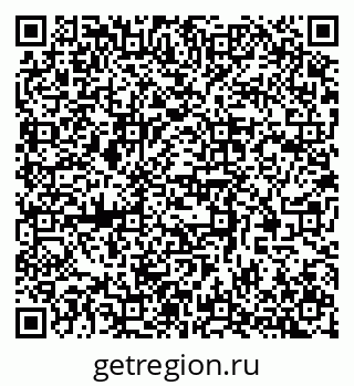 79377575989
