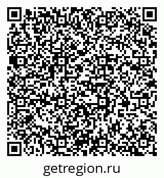 79377575990