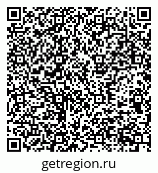 79377575991