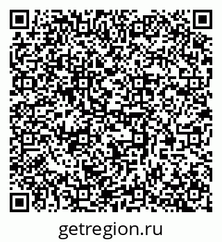 79377575992