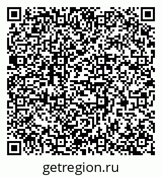 79377575993