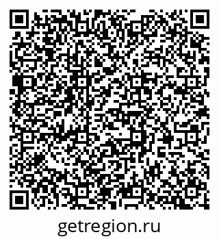 79377575994