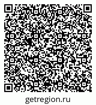 79377575996