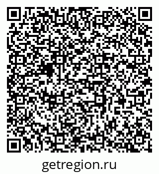 79377575998