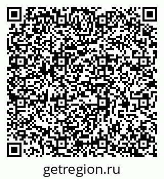 79377575999