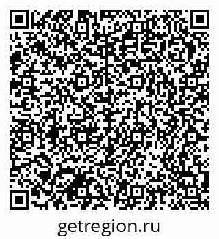 79377576000