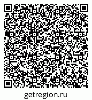 79377576001