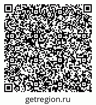 79377576002