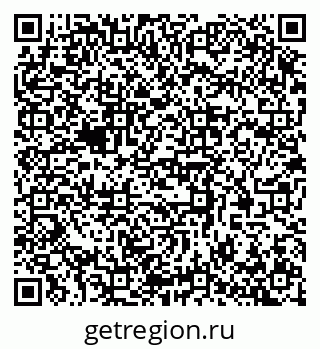 79377576003