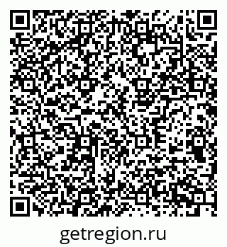 79377576004