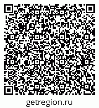 79377576007