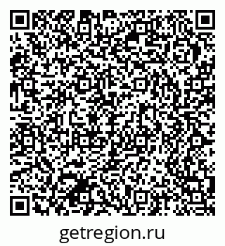 79377576008
