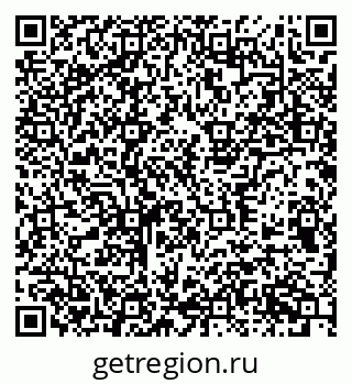 79377576009