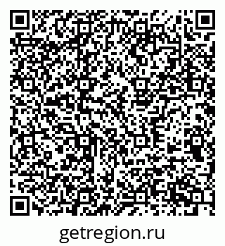 79377576010