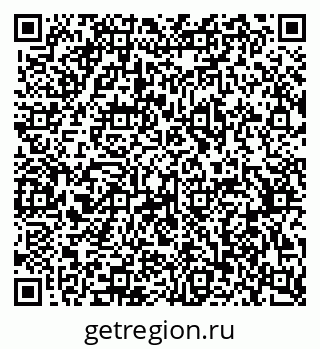 79377576011