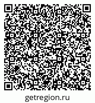79377576012