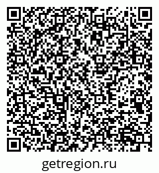 79377576013