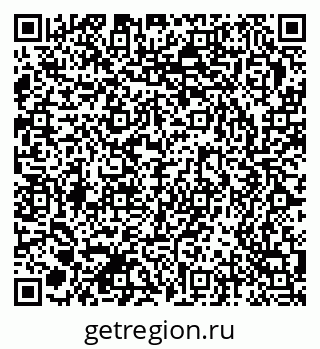 79377576014