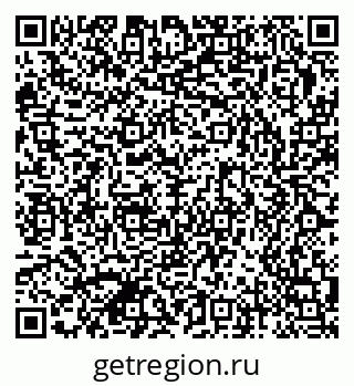 79377576015