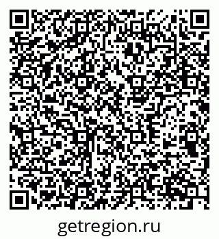 79377576016