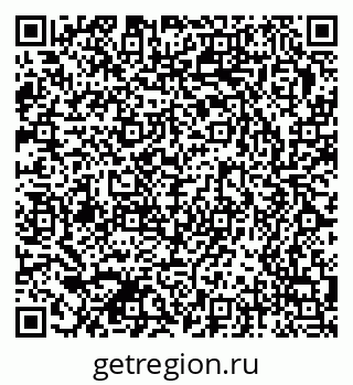 79377576017
