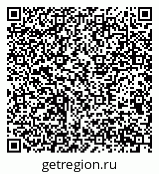 79377576020
