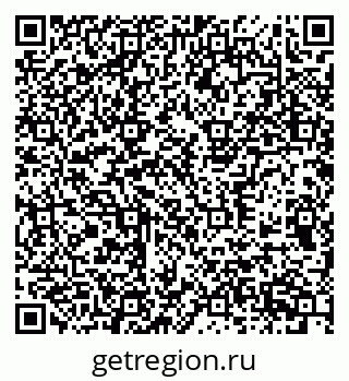 79377576021
