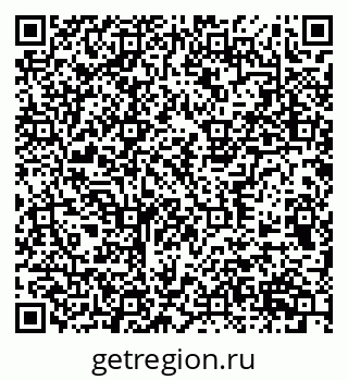 79377576022