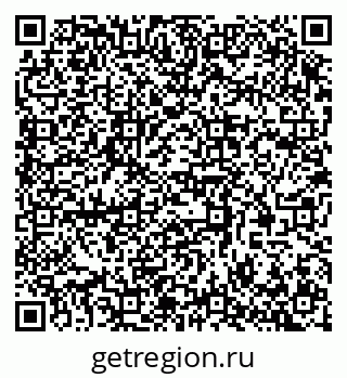 79377576023
