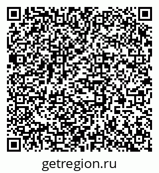 79377576024