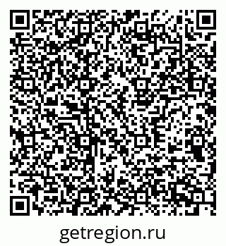 79377576025