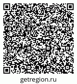 79377576027