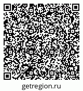 79377576029
