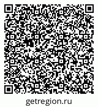 79377576030