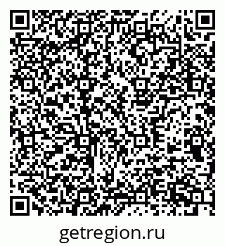 79377576031