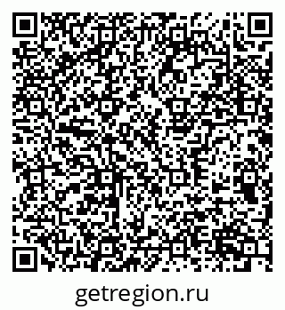 79377576032