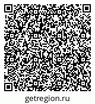 79377576033