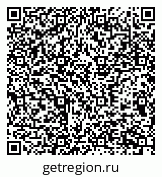 79377576034
