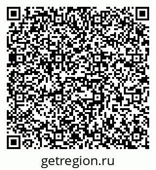 79377576035